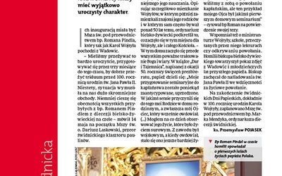 Gość Świdnicki 21/2020