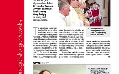 Gość Zielonogórsko-Gorzowski 21/2020