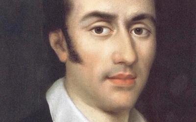 Św. Eugeniusz de Mazenod – człowiek o wielkiej sile przyciągania