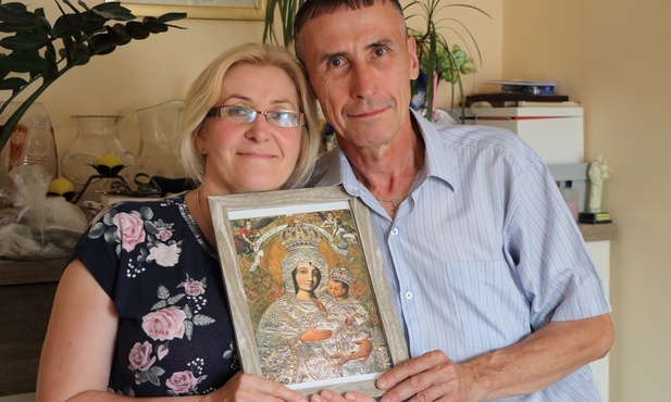 Chwalcie, łąki umajone…