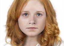 Czy to Moniczka?