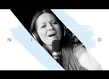 NIEBO | Gabi Gąsior | SKARB