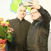 Archidiecezja lubelska ma nowego biskupa