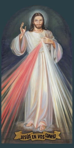 Prace s. M. Felicyty Iwony Szewczyk CSSE