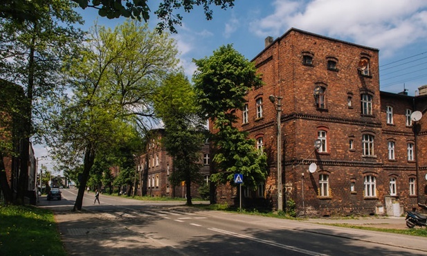 Rybnik. Wojewoda sprawdza uchwałę rybnickiej Rady Miasta, która zablokowała budowę nowej kopalni na Paruszowcu