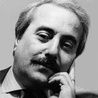 Giovanni Falcone