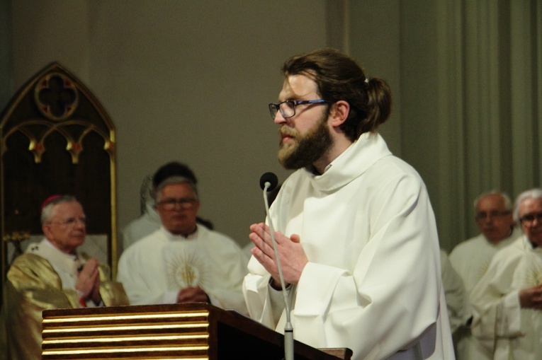 Jubileusz 70-lecia pracy twórczej prof. Wincentego Kućmy