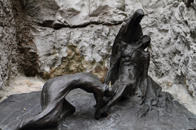 Jubileusz 70-lecia pracy twórczej prof. Wincentego Kućmy