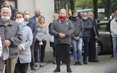 365. Łowicka Piesza Pielgrzymka na Jasną Górę