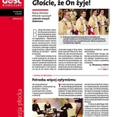 Gość Płocki 22/2020