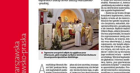 Gość Warszawski 22/2020