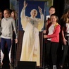 Cztery konkursy o polskim papieżu