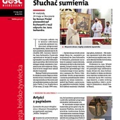 Gość Bielsko-Żywiecki 22/2020
