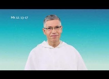 Pochodzisz z wieczności