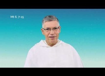 Sekret dobrej modlitwy