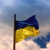 Rząd Ukrainy zaakceptował memorandum w sprawie dostaw LNG z USA
