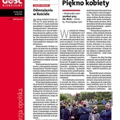 Gość Opolski 22/2020