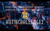 #HOT16CHALLENGE2 | KSM Diecezji Zielonogórsko-Gorzowskiej