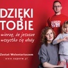 Ruszyła rekrutacja wolontariuszy do kolejnej edycji Szlachetnej Paczki i Akademii Przyszłości 