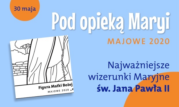 30 maja