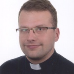 Poznaj nowych kapłanów archidiecezji warszawskiej