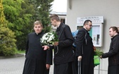 Święcenia kapłańskie w Bielsku-Białej - A.D. 2020