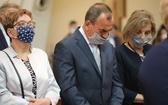 Święcenia kapłańskie w Bielsku-Białej - A.D. 2020