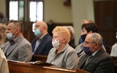 Święcenia kapłańskie w Bielsku-Białej - A.D. 2020