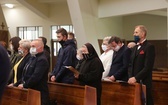 Święcenia kapłańskie w Bielsku-Białej - A.D. 2020