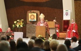 Święcenia kapłańskie w Bielsku-Białej - A.D. 2020