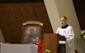 Święcenia kapłańskie w Bielsku-Białej - A.D. 2020