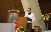 Święcenia kapłańskie w Bielsku-Białej - A.D. 2020