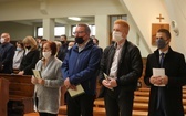 Święcenia kapłańskie w Bielsku-Białej - A.D. 2020