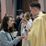 Archidiecezja warszawska ma 20 nowych kapłanów! [GALERIA ZDJĘĆ]