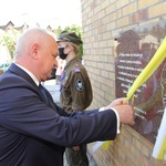 Gorzowskie obchody 100. rocznicy urodzin Jana Pawła II