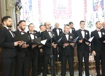 Część pięknej historii