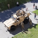 AGAT dla dzieci     