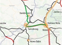 Czwórmiasto solidarnie