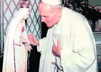IV obraz – Fatima (Portugalia)