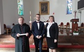 Spotkania z "Listem jedności"