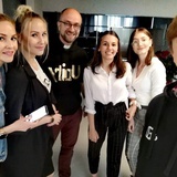 Spotkania z "Listem jedności"