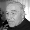 Ks. inf. Czesław Wala (1936-2020). Wieczny odpoczynek racz mu dać, Panie!