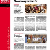 Gość Bielsko-Żywiecki 23/2020