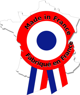 Francuzi kupują "made in France"