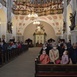 Uroczystości 120-lecia redemptorystów w Bardzie