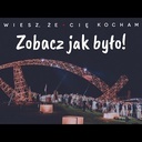 Lednica 2019 - Zobacz jak było!