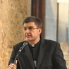 Przewodniczący Episkopatu Francji: jesteśmy w stanie wojny