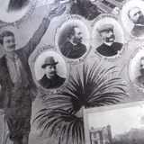 Muzeum Polskich Rowerów