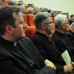 Trwa przygotowanie do III Synodu Archidiecezji Lubelskiej