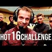 #hot16challange2 WSD Tarnów